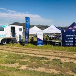 WORLD CANCER DAY WORLD CANCER DAY