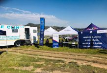 WORLD CANCER DAY WORLD CANCER DAY