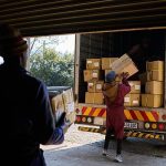 African Manufacturers Warn AGOA Extension Is Temporary Relief African Manufacturers Warn AGOA Extension Is Temporary Relief