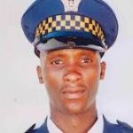 KHETHENG MURDER TRIAL TO RESUME ON MONDAY KHETHENG MURDER TRIAL TO RESUME ON MONDAY