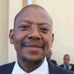 CHIEF PEETE APPEALS FOR CHIEFS SUPPORT IN PENSION VERIFICATION CHIEF PEETE APPEALS FOR CHIEFS SUPPORT IN PENSION VERIFICATION