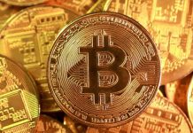 S Korean Crypto Firm Accidentally Pays out $40Bn in Bitcoin S Korean Crypto Firm Accidentally Pays out $40Bn in Bitcoin