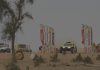 2026 edition of Africa Eco Race comes to an end in Dakar 2026 edition of Africa Eco Race comes to an end in Dakar