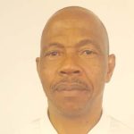 ECONOMIC CLUSTER EXPECTS DECREASE IN GOVERNMENT DEBT ECONOMIC CLUSTER EXPECTS DECREASE IN GOVERNMENT DEBT