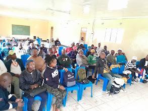 DIFA BEREA SETS 2026 B DIVISIONS PLAY-OFFS, TIGHTENS AGE RULES DIFA BEREA SETS 2026 B DIVISIONS PLAY-OFFS, TIGHTENS AGE RULES