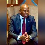 LESOTHO TO PARTICIPATE IN AU EXECUTIVE COUNCIL MEETING LESOTHO TO PARTICIPATE IN AU EXECUTIVE COUNCIL MEETING