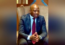 LESOTHO TO PARTICIPATE IN AU EXECUTIVE COUNCIL MEETING LESOTHO TO PARTICIPATE IN AU EXECUTIVE COUNCIL MEETING