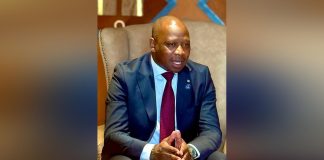 LESOTHO TO PARTICIPATE IN AU EXECUTIVE COUNCIL MEETING LESOTHO TO PARTICIPATE IN AU EXECUTIVE COUNCIL MEETING