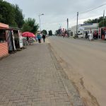 BEREA YOUTH CALL FOR PEOPLE –CENTERED BUDGET BEREA YOUTH CALL FOR PEOPLE –CENTERED BUDGET