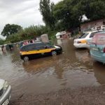 METRO TAXI DRIVERS APPEAL OVER WATER CRISIS METRO TAXI DRIVERS APPEAL OVER WATER CRISIS