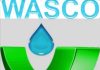 WASCO DISCONNECTION CAMPAIGN A SUCCESS – LEHASA WASCO DISCONNECTION CAMPAIGN A SUCCESS – LEHASA
