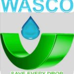 WASCO DISCONNECTION CAMPAIGN A SUCCESS – LEHASA WASCO DISCONNECTION CAMPAIGN A SUCCESS – LEHASA