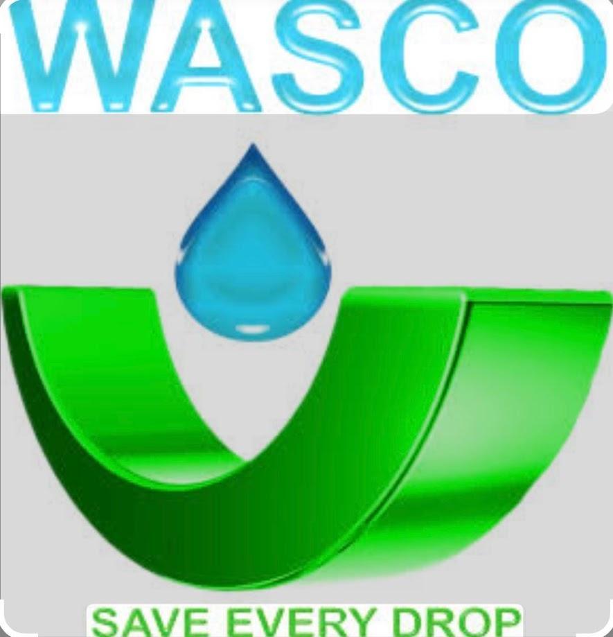WASCO DISCONNECTION CAMPAIGN A SUCCESS – LEHASA WASCO DISCONNECTION CAMPAIGN A SUCCESS – LEHASA
