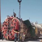 TBM NAMING COMPETITION OPENED FOR GRADE 11 LEARNERS TBM NAMING COMPETITION OPENED FOR GRADE 11 LEARNERS