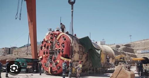 TBM NAMING COMPETITION OPENED FOR GRADE 11 LEARNERS TBM NAMING COMPETITION OPENED FOR GRADE 11 LEARNERS