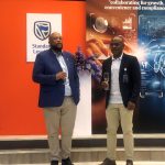 RSL, SLB LAUNCH E-PAYMENT INTEGRATION RSL, SLB LAUNCH E-PAYMENT INTEGRATION