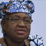 WTO Chief Urges Reform to Prevent Global Trade Chaos WTO Chief Urges Reform to Prevent Global Trade Chaos