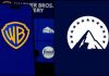 Paramount Strengthens Bid to Acquire Warner Bros. Discovery Paramount Strengthens Bid to Acquire Warner Bros. Discovery