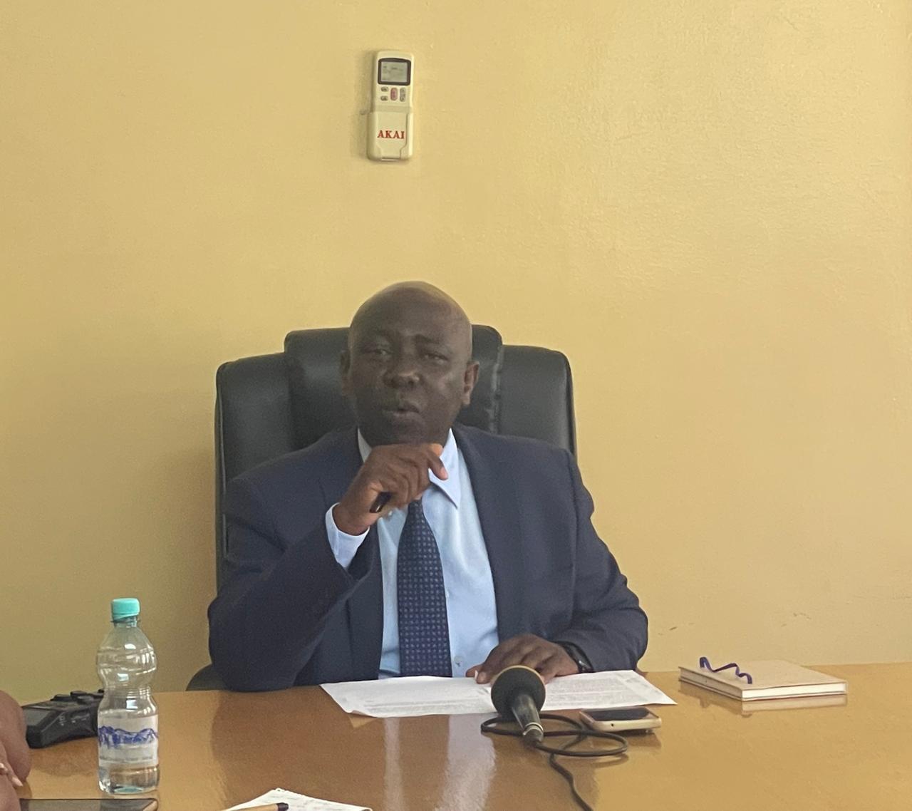 LUMPY SKIN MEDICATION ACCESSIBLE LUMPY SKIN MEDICATION ACCESSIBLE