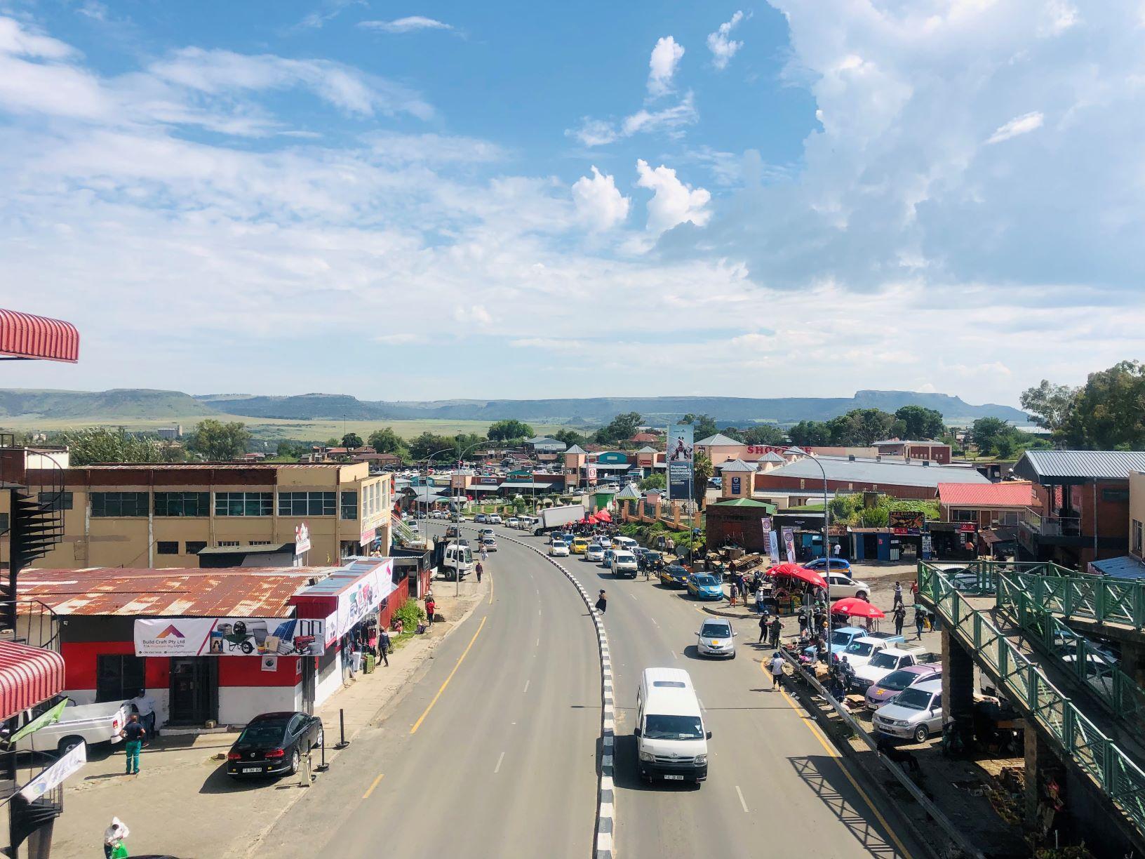 TAXI ASSISTANTS TURN M1 COINS INTO DAILY SURVIVAL TAXI ASSISTANTS TURN M1 COINS INTO DAILY SURVIVAL