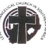 LECSA CONFERENCE MEETING COUGHS OVER M2000,00.00 LECSA CONFERENCE MEETING COUGHS OVER M2000,00.00