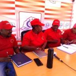 COLEPE DEMANDS SALARY REVIEW COLEPE DEMANDS SALARY REVIEW