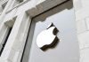 Apple Secures Trademark Rights in Russia until 2036 Apple Secures Trademark Rights in Russia until 2036