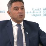 Inside Africa’s Micro-Grid Boom and Electricity Access Inside Africa's Micro-Grid Boom and Electricity Access