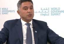 Inside Africa’s Micro-Grid Boom and Electricity Access Inside Africa's Micro-Grid Boom and Electricity Access