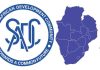 SADC Financial Institutions Plan Creation of Regional Bank SADC Financial Institutions Plan Creation of Regional Bank