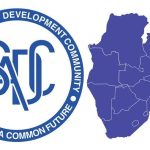 SADC Financial Institutions Plan Creation of Regional Bank SADC Financial Institutions Plan Creation of Regional Bank