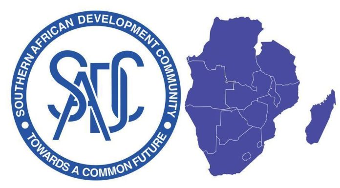 SADC Financial Institutions Plan Creation of Regional Bank SADC Financial Institutions Plan Creation of Regional Bank