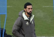 Alvaro Arbeloa Discusses Team Unity at Real Madrid Alvaro Arbeloa Discusses Team Unity at Real Madrid