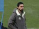 Alvaro Arbeloa Discusses Team Unity at Real Madrid Alvaro Arbeloa Discusses Team Unity at Real Madrid