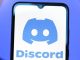 Discord to Require Face Scan or ID Discord to Require Face Scan or ID