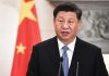 China’s Xi Promises Zero Tariff for Africa China's Xi Promises Zero Tariff for Africa