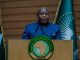 African Union holds summit: is it ignoring the real issues? African Union holds summit: is it ignoring the real issues?