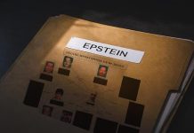 UN Experts Urge Investigation Into Epstein Files UN Experts Urge Investigation Into Epstein Files
