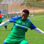 Lesotho Unveils Final Squad for COSAFA in South Africa Lesotho Unveils Final Squad for COSAFA in South Africa