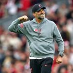 Five Clubs That Couldn’t Rehire Jürgen Klopp Five Clubs That Couldn’t Rehire Jürgen Klopp