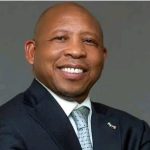 Majoro Joins APRM Panel of Eminent Persons Majoro Joins APRM Panel of Eminent Persons