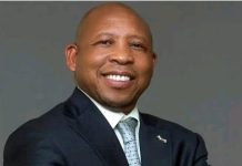 Majoro Joins APRM Panel of Eminent Persons Majoro Joins APRM Panel of Eminent Persons