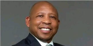 Majoro Joins APRM Panel of Eminent Persons Majoro Joins APRM Panel of Eminent Persons