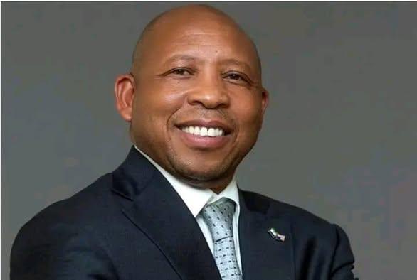 Majoro Joins APRM Panel of Eminent Persons Majoro Joins APRM Panel of Eminent Persons