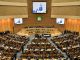 Africa: Resetting Development Agenda Africa: Resetting Development Agenda