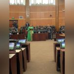 Agricultural Manufacturing Sectors Expected to Grow Agricultural Manufacturing Sectors Expected to Grow