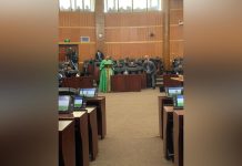 Agricultural Manufacturing Sectors Expected to Grow Agricultural Manufacturing Sectors Expected to Grow