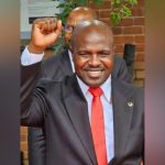 RFP Mps DEFECT TO DC, BAP RFP Mps DEFECT TO DC, BAP