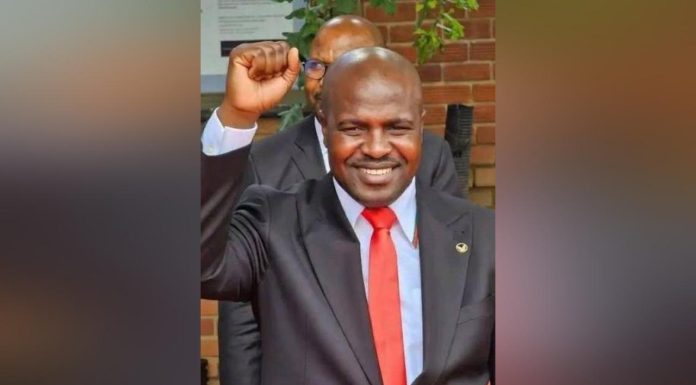 RFP Mps DEFECT TO DC, BAP RFP Mps DEFECT TO DC, BAP