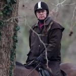 Why has Andrew Mountbatten-Windsor been arrested? Why has Andrew Mountbatten-Windsor been arrested?